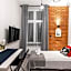 Dietla 32 Residence - ideal location in the heart of Krakow, between Main Square and Kazimierz District