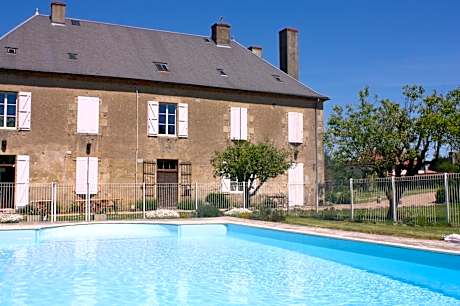 Château Latour