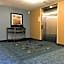 Candlewood Suites Durham By IHG