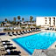 Sonesta Redondo Beach & Marina