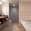 Walnut Creek Marriott