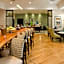 Hampton Inn By Hilton Hickory