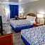 Americas Best Value Inn Lancaster