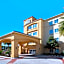 La Quinta Inn & Suites by Wyndham Bush Intercontinental Airport East