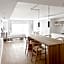 Beach Haus Residences
