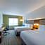 Holiday Inn Express and Suites Columbia Downtown- The Vista By IHG