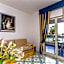 Club Residence La Castellana Mare