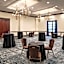 Embassy Suites by Hilton New Orleans