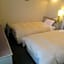 Hotel Crown Hills Imabari