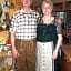 Gasthof lederhose