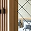 Courtyard by Marriott Milano Linate
