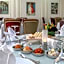 Adalya Ocean Deluxe - Ultra All Inclusive