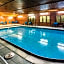La Quinta Inn by Wyndham Indianapolis North