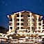 Serras Andorra