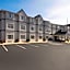 Super 8 by Wyndham Harbison/Parkridge Hospital