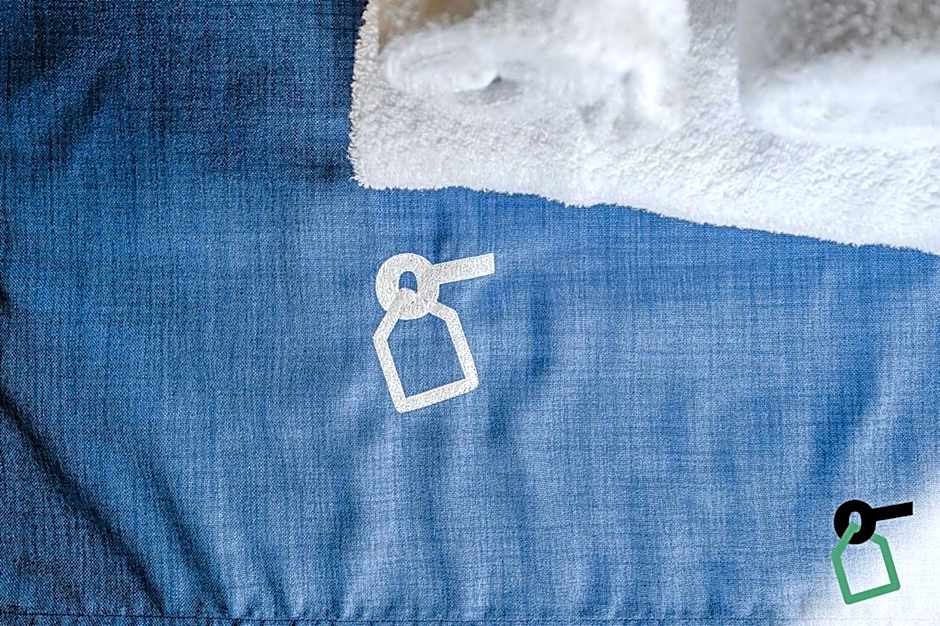 Hotiday Room Collection - Stresa