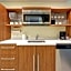 Home2 Suites by Hilton Minneapolis-Eden Prairie, MN