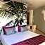 Boulevard Residencial