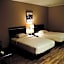 Star Hotel