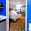Holiday Inn Express And Suites Taylor By IHG