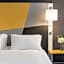 Pullman Toulouse Airport