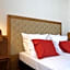 Hotel The Lord