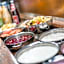 PARKHOTEL Hameln - ehemals Mercure Hotel Hameln