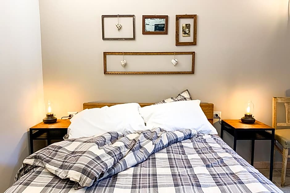 Locanda Vecchio Cipresso