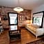 Ellerbeck Bed & Breakfast