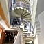 Abalon Hotel ideal