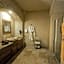 Harem Suites Cappadocia