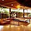 Ryokan Yakakutei