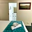 Kinross Inn