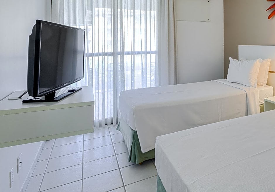 Mercure Angra dos Reis