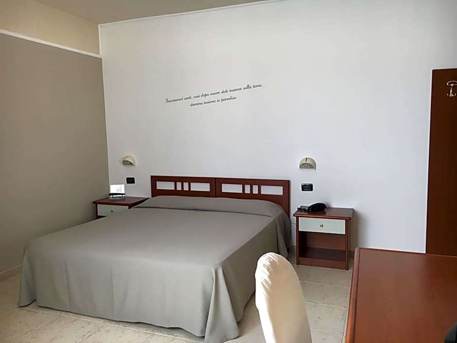 Hotel Euro