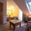 Hotel Biathlon Sport & Spa