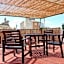 Duquesa Bed & Breakfast