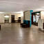 La Quinta Inn & Suites by Wyndham Sturbridge