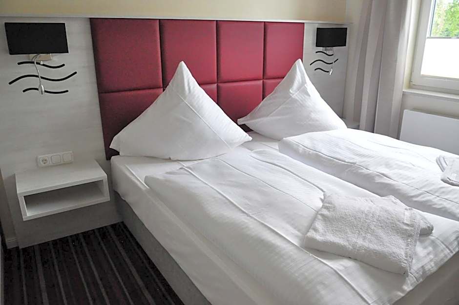 Avalon Hotel Bellevue