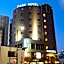 Kuwana Park Hotel - Vacation STAY 66854v