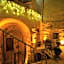 Coco Cave