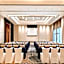 Sheraton Zibo Hotel