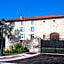 Chambres d'hôtes Kayros