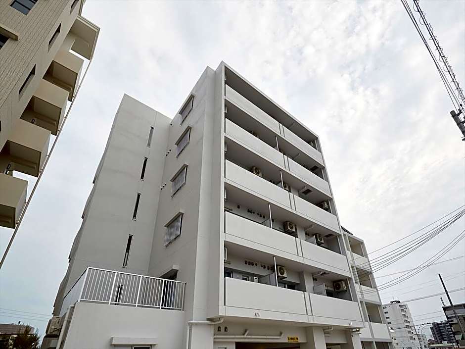 M's Stay Okinawa