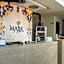 Malik Hotel Boutique