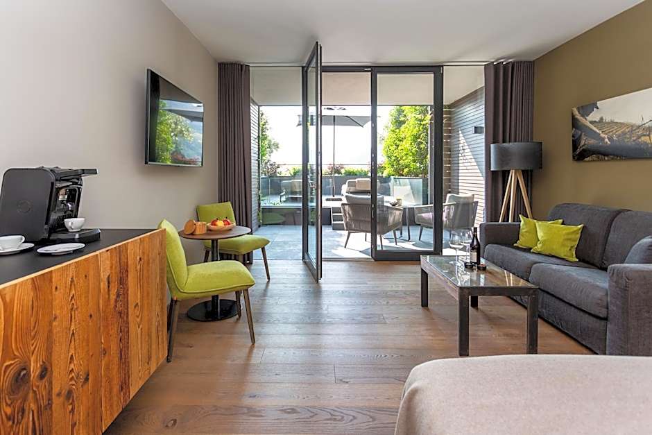 Avidea - Adults Only