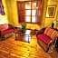Hotel Casa Encantada