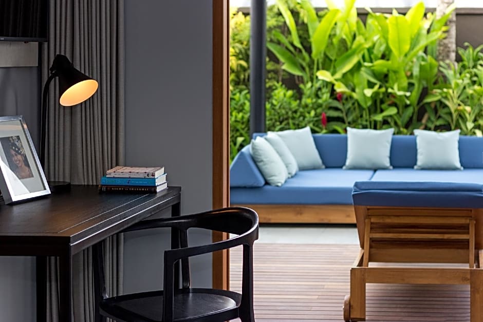 Amarin Seminyak