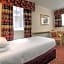 Best Western Crewe Arms Hotel