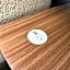 Super 8 by Wyndham Tulsa/Route 66